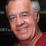 Tony Sirico is Paulie Gualtieri