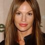 Jolene Blalock is T'Pol