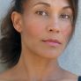 Rachel Luttrell is Teyla Emmagan