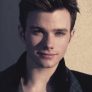 Chris Colfer is Kurt Hummel