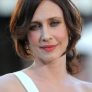 Vera Farmiga is Norma Bates