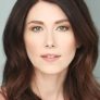 Jewel Staite is Jennifer Keller