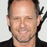 Dean Winters is Ryan O'Reily