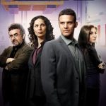 Warehouse 13 5. Sezon 6. Bölüm