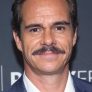 Tony Dalton is Lalo Salamanca