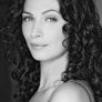 Joanne Kelly is Myka Bering