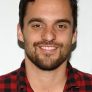 Jake Johnson is Daddy