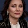 Laura Fraser is Juliet