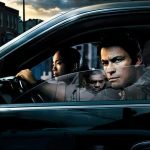 The Wire 1. Sezon 5. Bölüm