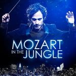 Mozart in the Jungle 2. Sezon 3. Bölüm