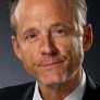 John Benjamin Hickey is Sean Tolkey