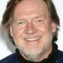 Donal Logue is Kevin Tidwell