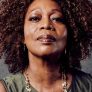 Alfre Woodard is Mariah Dillard