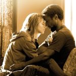 American Crime 3. Sezon 1. Bölüm