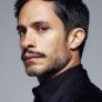 Gael García Bernal is Rodrigo De Souza