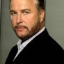 William Petersen is Col. Emmett Darrow