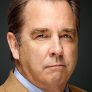 Beau Bridges is Hank Landry