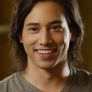 Jesse Rath is Alak Tarr