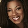 Lorraine Toussaint is Lt. Joanne Reece