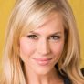 Julie Benz is Amanda Rosewater