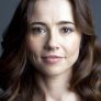 Linda Cardellini is Judy Hale