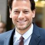 Ioan Gruffudd is Henry Morgan