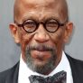 Reg E. Cathey is Norman Wilson