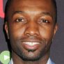 Jamie Hector is Marlo Stanfield