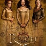 Reign 1. Sezon 5. Bölüm