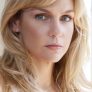 Rhea Seehorn is Kim Wexler