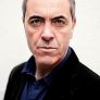 James Nesbitt is DS Michael Broome