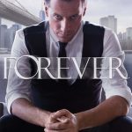 Forever 1. Sezon 1. Bölüm