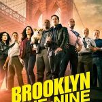 Brooklyn Nine-Nine 2. Sezon 15. Bölüm