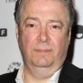 Roger Allam is General Campion