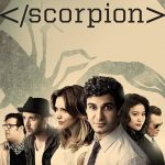 Scorpion 1. Sezon 9. Bölüm
