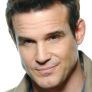 Eddie McClintock is Pete Lattimer