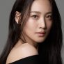 Claudia Kim is Khutulun