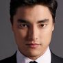 Remy Hii is Crown Prince Jingim