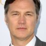 David Morrissey is DCS Ian St Clair