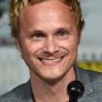 David Anders is Blaine DeBeers