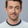 Robert Buckley is Major Lilywhite