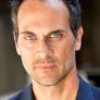 Todd Stashwick is Deacon