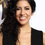 Stephanie Beatriz is Rosa Diaz