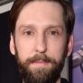 Joel David Moore is Lucas