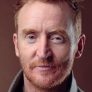 Tony Curran is Callum