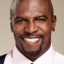 Terry Crews is Terry Jeffords