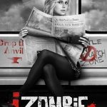 iZombie 1. Sezon 9. Bölüm