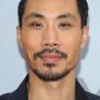 Tom Wu is Li Jinbao