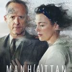 Manhattan 2. Sezon 4. Bölüm