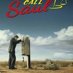 Better Call Saul 1. Sezon 1. Bölüm